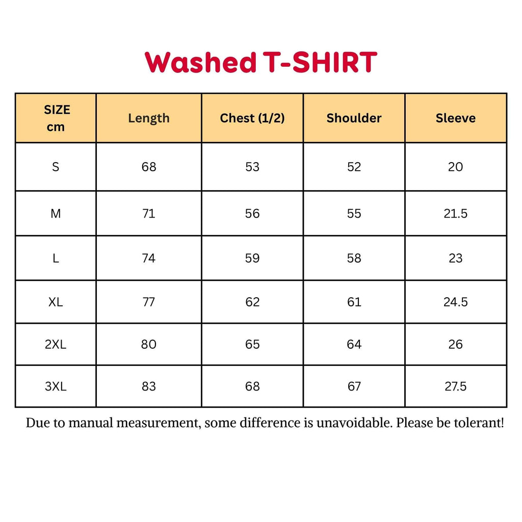 Metro 2033 Post-Apocalyptic Gaming Apparel – Retro Washed Graphic Oversized T-Shirt, Tank Top, Sweatshirt, Hoodie Vintage Streetwear