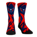 Rock 'Em Socks Rock 'Em Socks Washington Capitals - Game Paint — main product shot