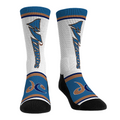 Rock 'Em Socks Washington Wizards - Classic Edition Jersey 2022-2023 — main product shot