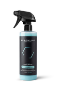 BLACKLINE® WATERLESS WASH – Blackline Car Care