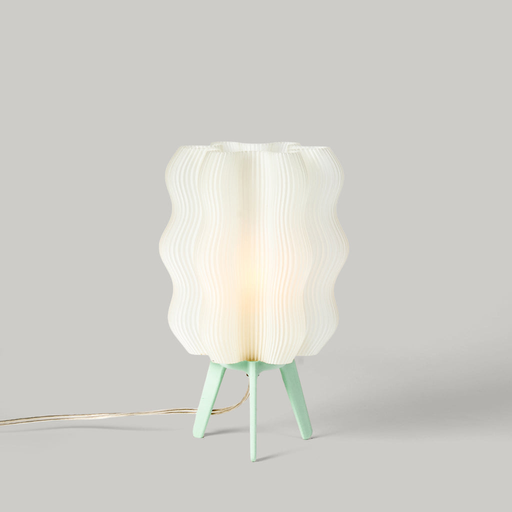 Wavy Lamp – Wooj Design, view 20