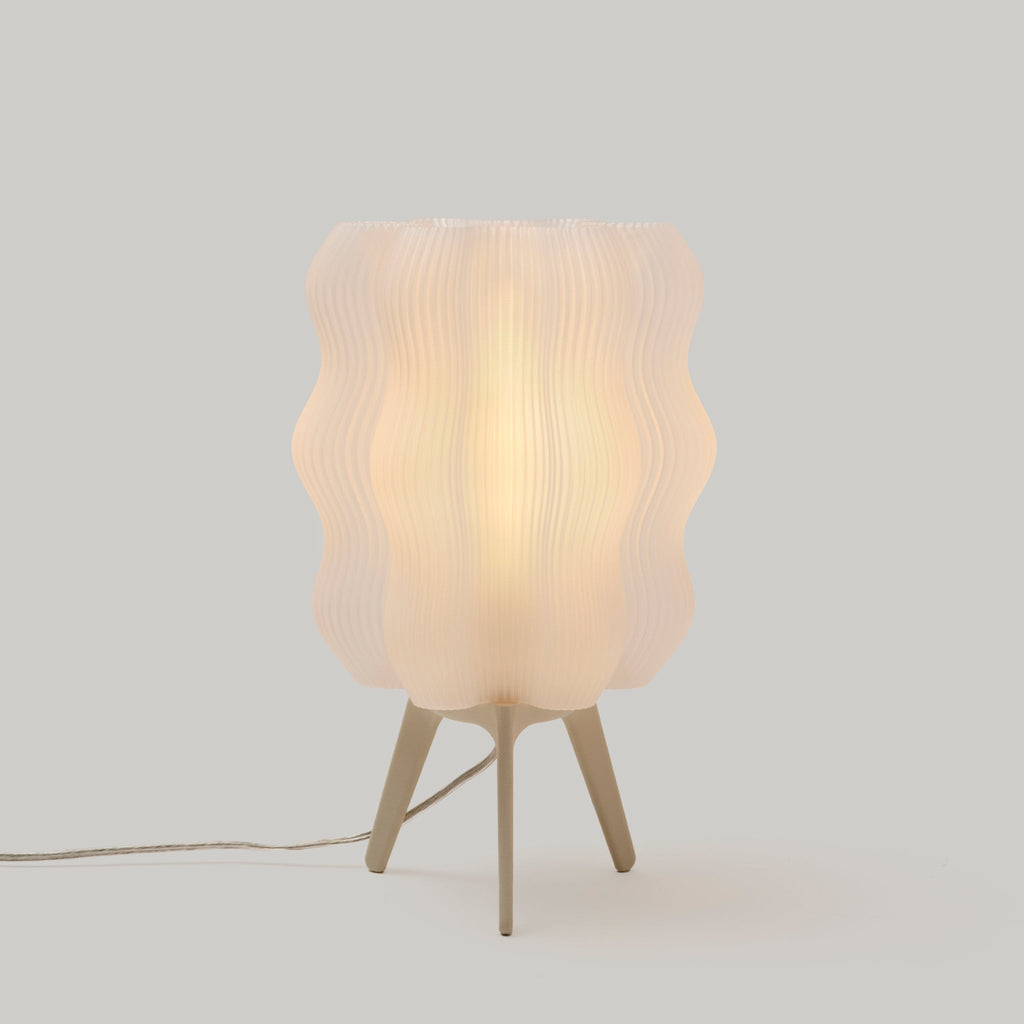 Wavy Lamp – Wooj Design, view 10