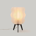 Wavy Lamp – Wooj Design