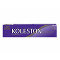 Koleston Love Flame 66/46 Red Hair Dye: Permanent Color, 100% Grey Coverage, and Glossy Finish