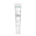 Bionnex Pigmentia Eye Contour 15ml