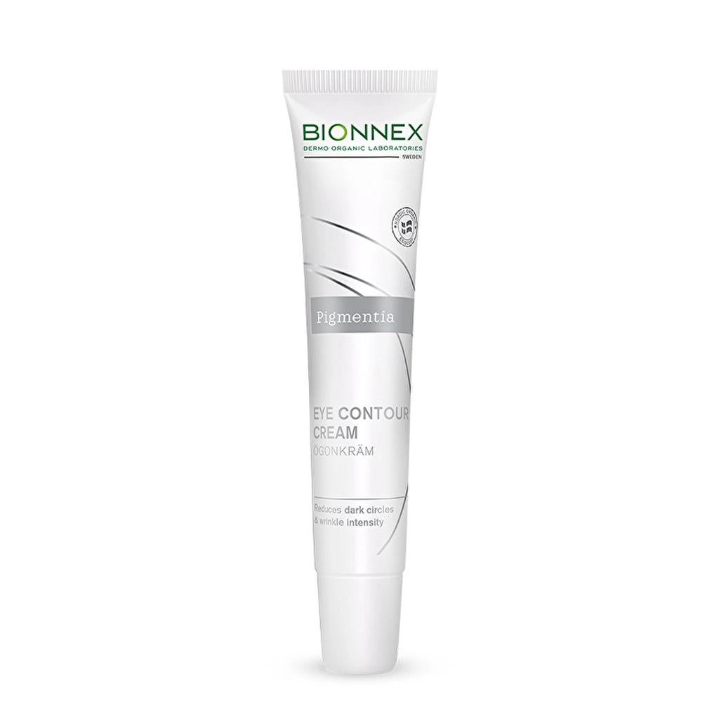 Bionnex Pigmentia Eye Contour 15ml