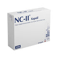 NC-II Collagen Supplement, Type II Collagen Capsules for Joint Health - 30 Capsules
