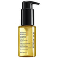 Essence Absolue Nourishing Protective Hair Oil - Anti-Frizz, Heat Protectant, Nourishing Hair Care for Dry, Damaged Hair