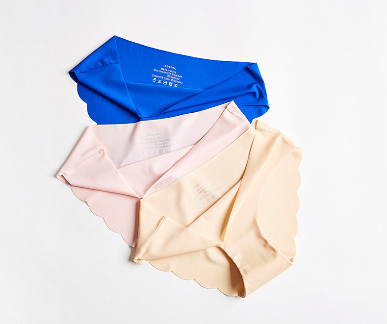 Forest Summer Pants
