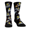 Rock 'Em Socks Rock 'Em Socks Webb Telescope All-Over — main product shot