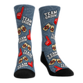 Rock 'Em Socks Rock 'Em Socks Sports Fan Groom — main product shot