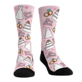 Rock 'Em Socks Rock 'Em Socks Team Bride All-Over — main product shot
