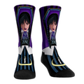 Rock 'Em Socks Rock 'Em Socks Wednesday - No Hug Zone — main product shot