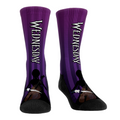 Rock 'Em Socks Rock 'Em Socks Wednesday - Title Sequence — main product shot