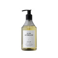 Treecell Slow Afterglow Body Wash 300 ml - Moisturizing Body Cleanser for Dry Skin