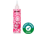Reset Cleansing Oil: Deep Cleansing Charcoal Scalp Treatment | Vegan & Cruelty-Free Detox for Oily, Dry & Flaky Scalp Ð Removes Buildup, Sweat & Odor