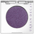 24/7 Eyeshadow: Vegan, High Pigment, & Long Lasting - Creamy, Shimmer & Matte Eyeshadow for All-Day Color