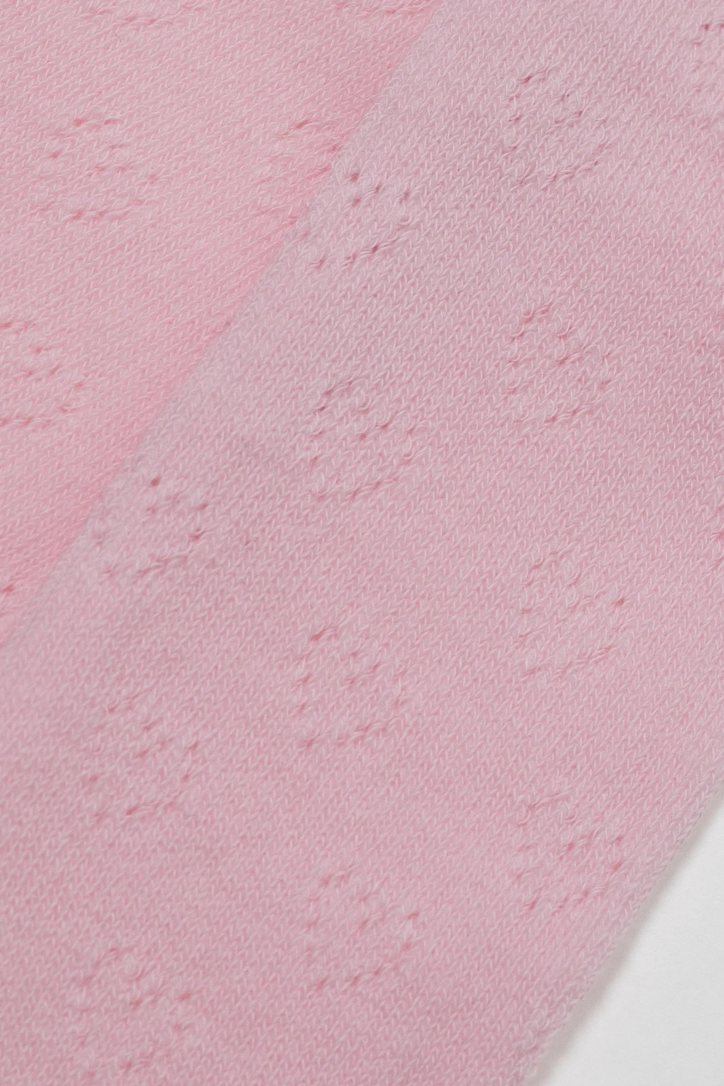 TheRanok.com Conte-Kids Cotton Tights for girls - Miss 609 — in-use photo