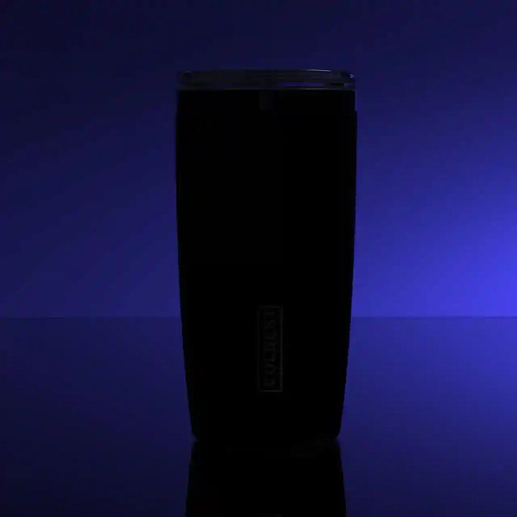 Coldest 20 oz Tumbler v2, view 16