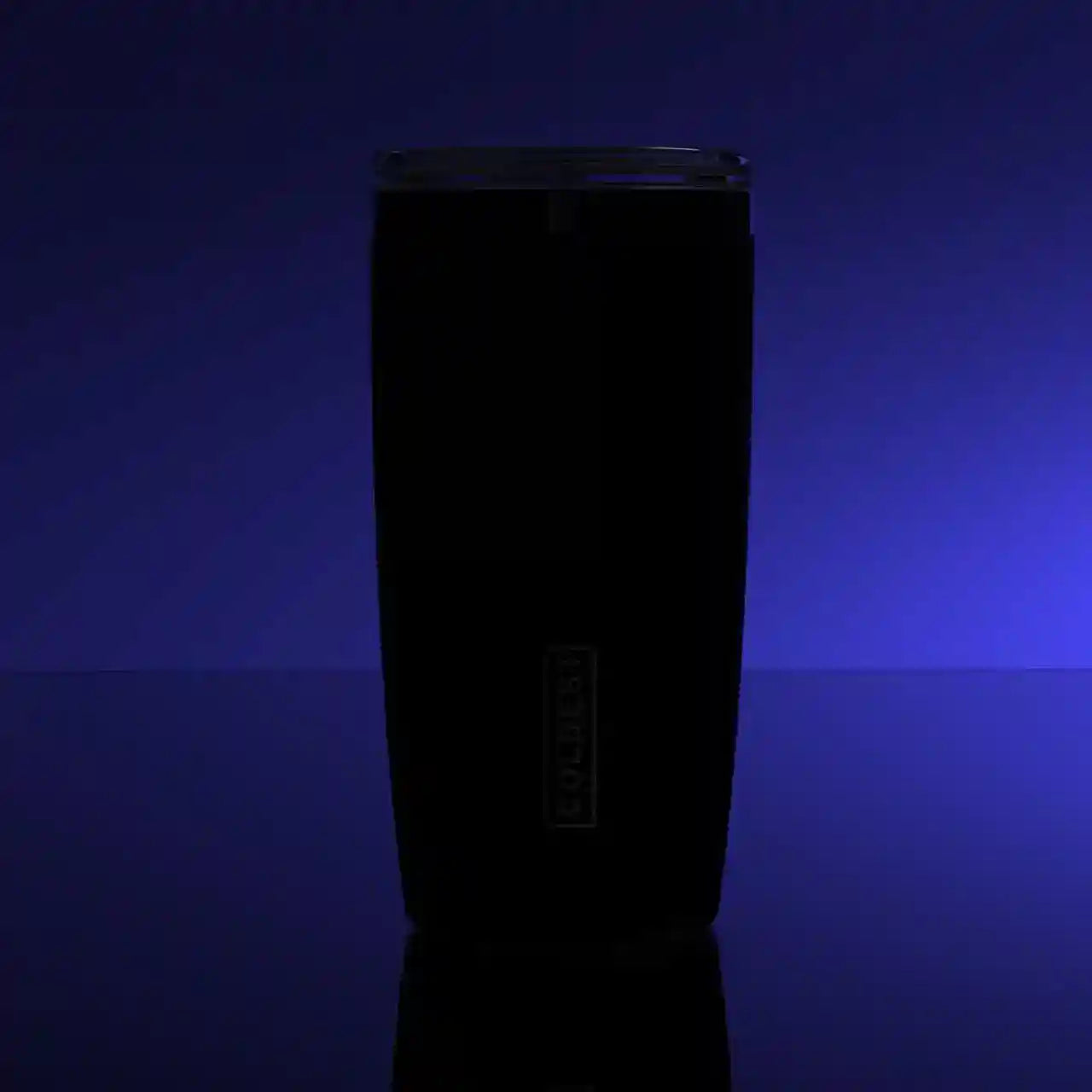 Coldest 20 oz Tumbler v2, view 16