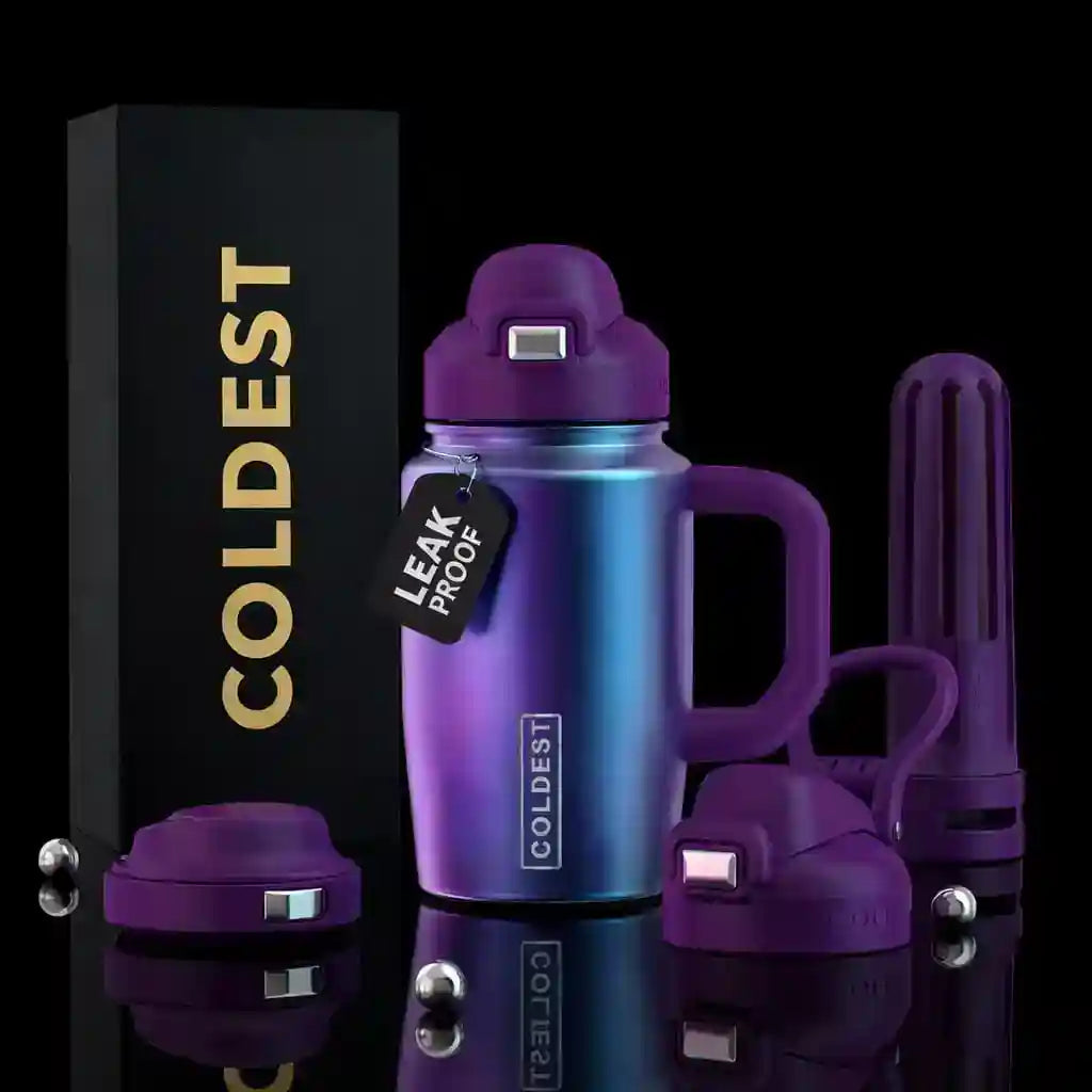 COLDEST 15oz Limitless Ultra v8, view 21