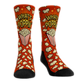 Rock 'Em Socks Rock 'Em Socks What's Poppin' — main product shot