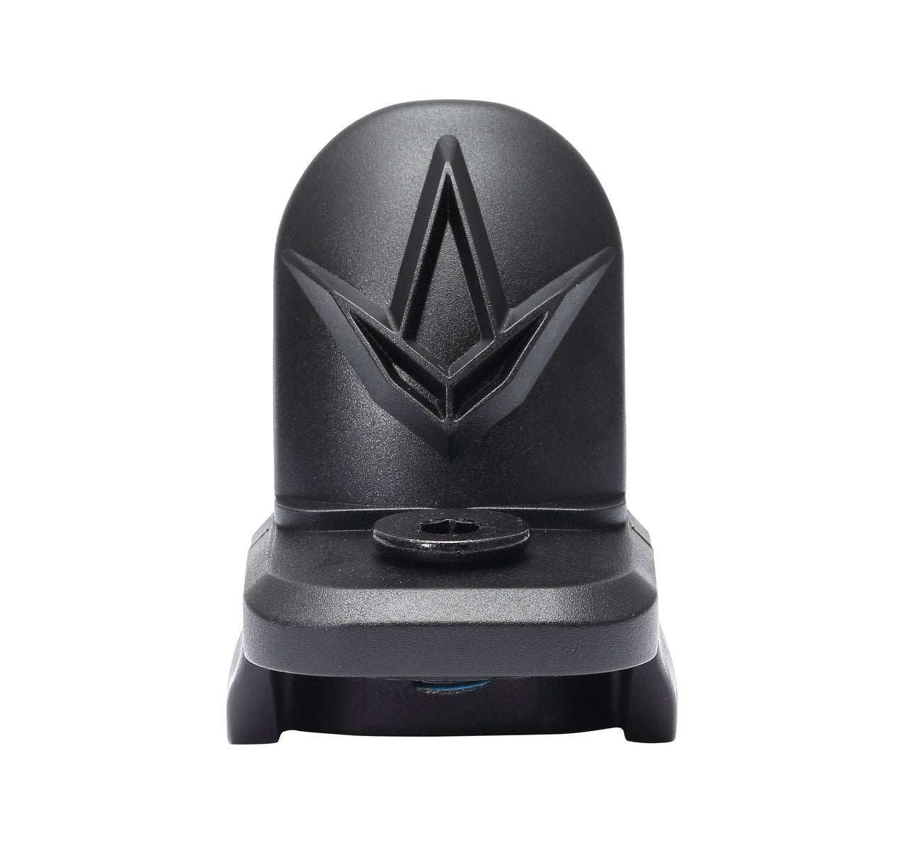 Envy Wheel Guard V2 Nylon - Black