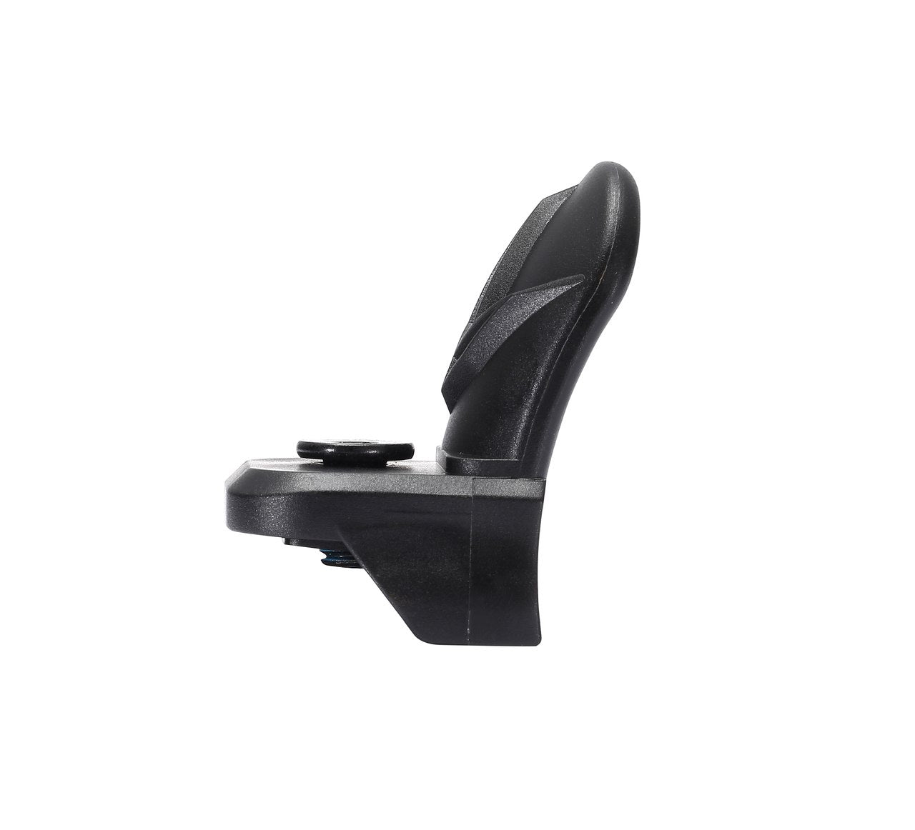 Envy Wheel Guard V2 Nylon - Black