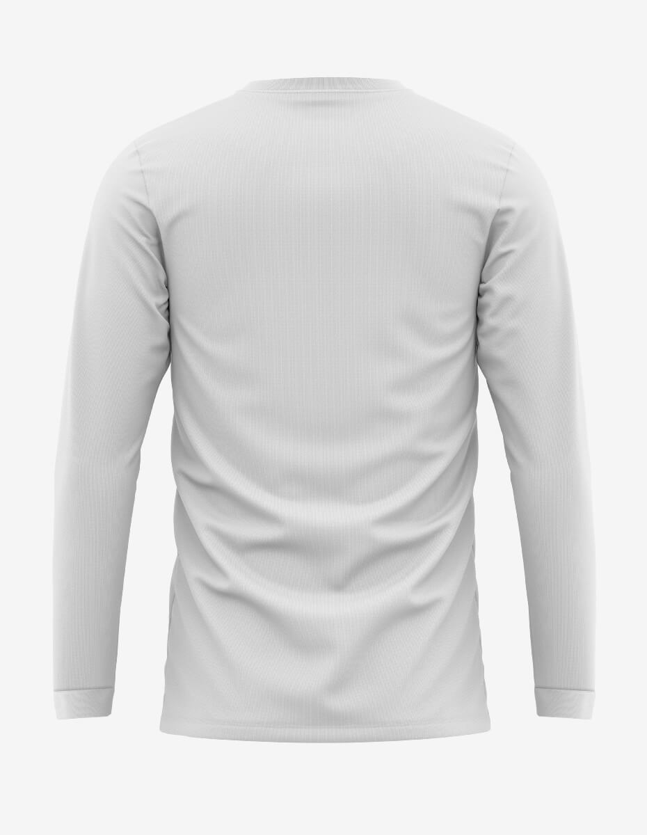 Retro Fleece | 4040 – SpectraUSA, view 4