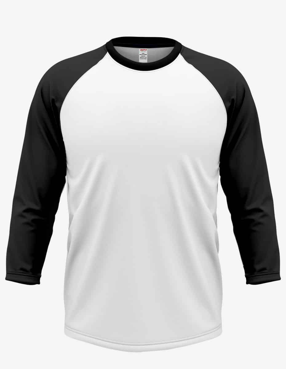 Raglan RG3000 – SpectraUSA, view 8