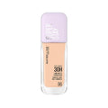Maybelline New York Super Stay Lumi Matte Foundation - Long Lasting Matte Finish Makeup for All Skin Tones