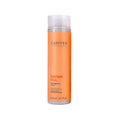 Cadiveu Essentials Bye Bye Frizz Shampoo 250ml - Anti-Frizz Hair Care for Smooth Manageable Hair