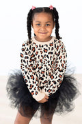 Mila & Rose ® Wild One Sweater — main product shot