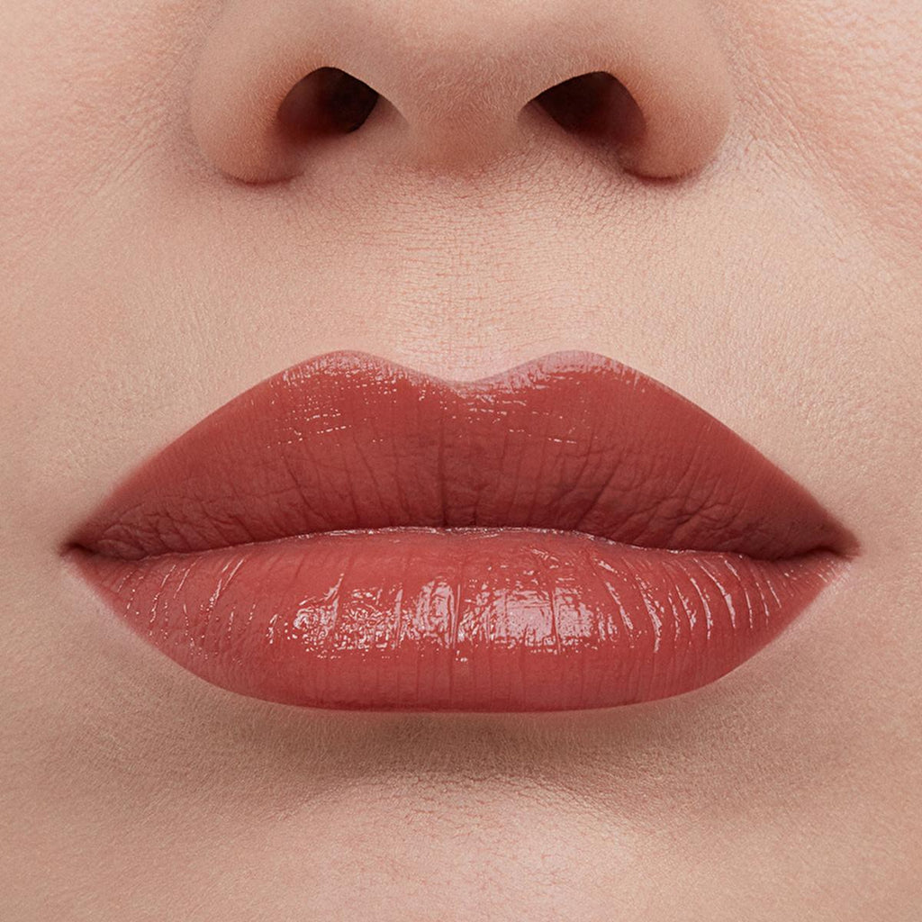 Beaulis Gloss It Lip Gloss - Moisturizing, Non-Sticky, Fruit Extracts for Shiny Lips