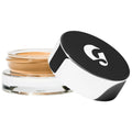 Stretch Concealer: Dewy, Buildable Coverage for Dark Circles & Blemishes - Vegan & Cruelty-Free