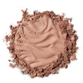 Physicians Formula Murumuru Butter Deep Bronzer - Moisturizing Bronzer for Natural Glow
