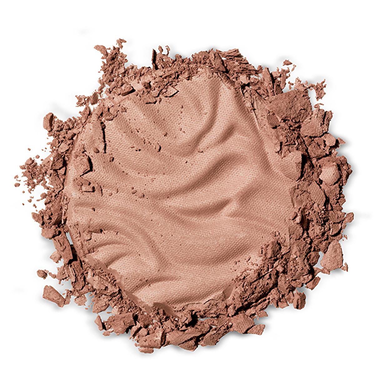 Physicians Formula Murumuru Butter Deep Bronzer - Moisturizing Bronzer for Natural Glow