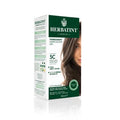Herbatint Light Ash Chestnut 5C Hair Dye: Natural, Ammonia-Free Color for Sensitive Scalp & Grey Coverage