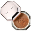Fenty Beauty Pro Filt'r Setting Powder: Weightless, Shine Control, Pore Blurring, Long-Lasting Makeup, Photo-Ready Finish