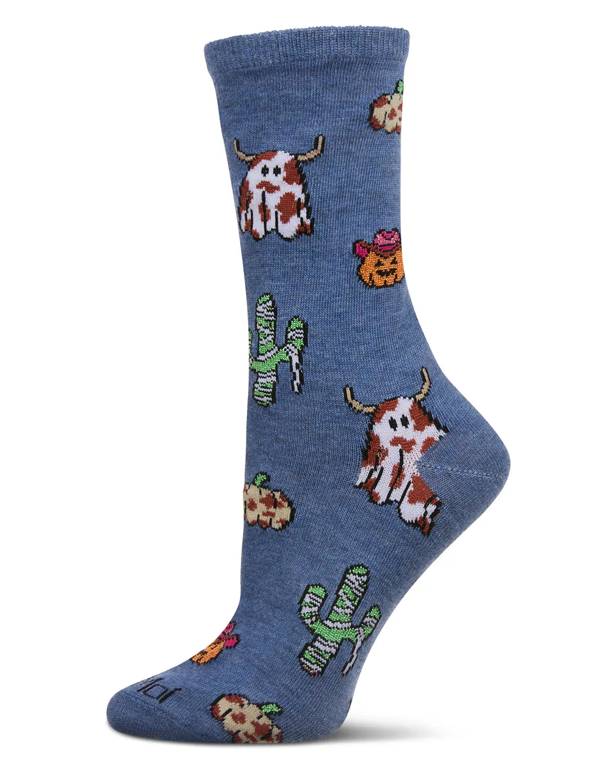 KADOU BOUTIQUE Socks