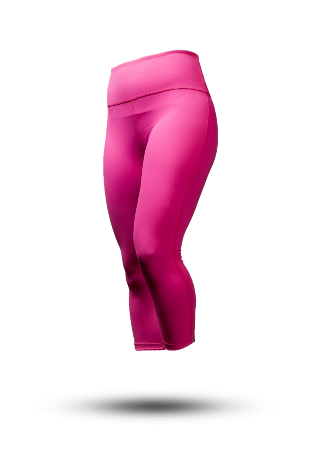 Pink Leggings