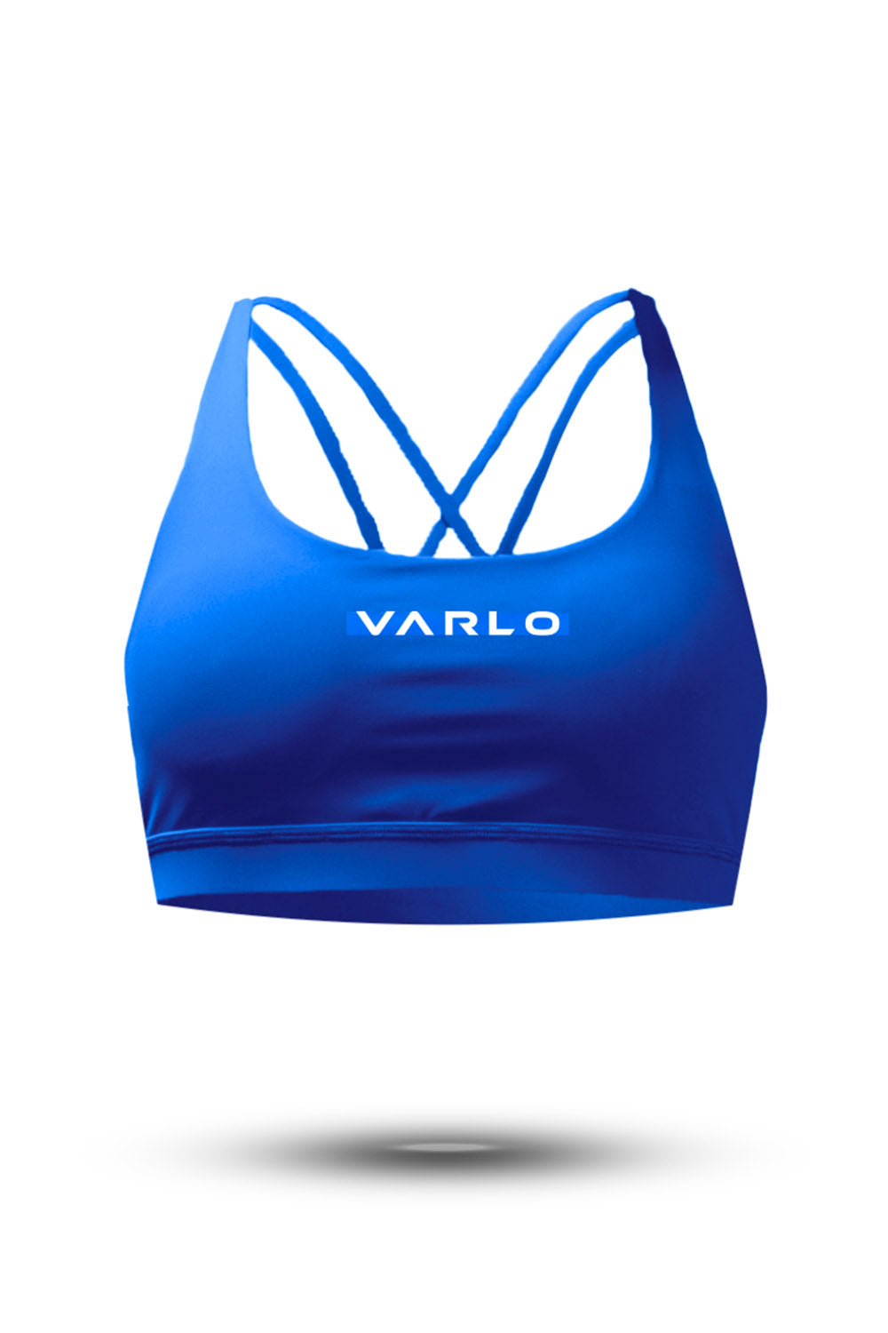Varlo Sports Bras