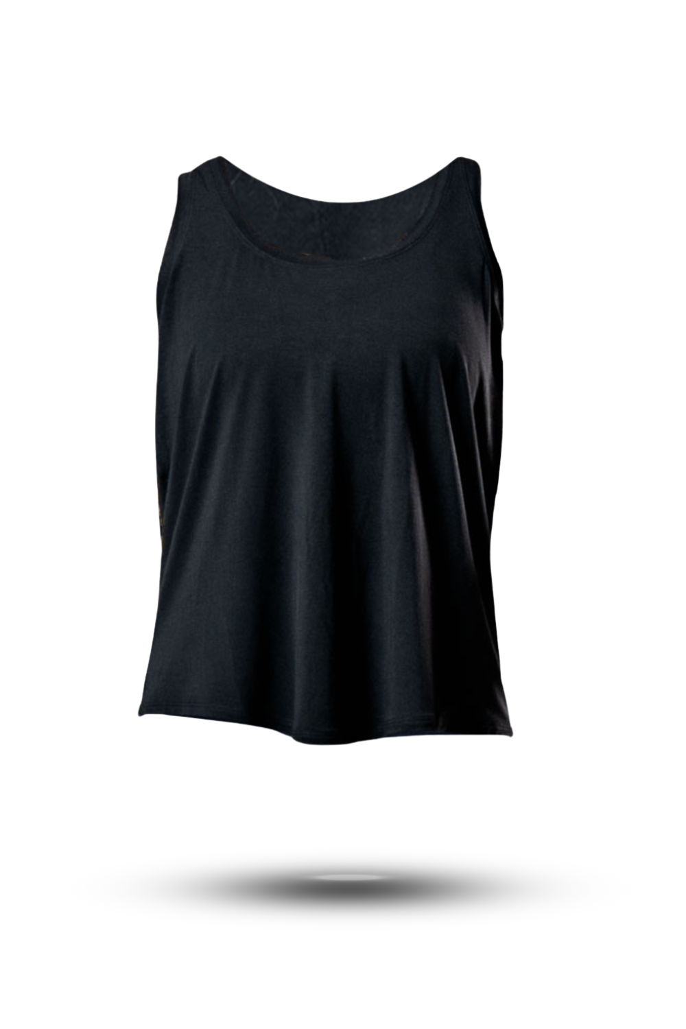 Varlo Tank Tops