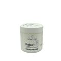 Sortick Keratin Hair Mask 500ml - Nourishing Keratin Treatment for Damaged Hair