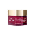 Nuxe Merveillance Lift Concentrated Night Cream 50ml - Anti-Aging Hyaluronic Acid Night Cream for Dry, Mature Skin