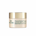 Nuxe Nuxuriance Gold Radiance Anti-Aging Eye Balm 15ml - Natural Paraben-Free Eye Care for Dark Circles