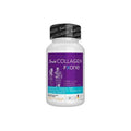 Suda Collagen Fxone Dietary Supplement for Skin & Joint Health - 60 Tablets, Gluten & Lactose Free