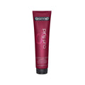Osmo Curl Fluid Curl Defining Cream - Enhance & Moisturize Curls, 5.07 fl oz