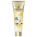 Pantene Pro-V Miracles Molecular Bond Repair Intensive Hair Treatment for Damaged Hair - 5.07 fl oz