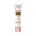 Loreal Paris Magic BB Cream - Natural Makeup & Moisturizing BB Cream for Flawless Complexion